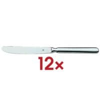 WMF Messer »Vorspeisenmesser Baguette Monoblock« 12 Stück