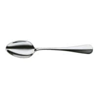 WMF Lffel BAGUETTE Desserlffel 16.7cm 12 Stck