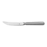 WMF Messer »Steakmesser Baguette Hohlheft« 12 Stück