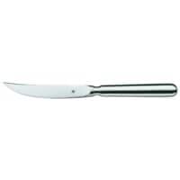 WMF Messer »Steakmesser Baguette Monoblock« 12 Stück