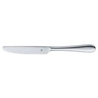 WMF Messer »Signum Menümesser« 12 Stück