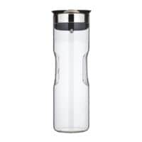 WMF Wasserkaraffe Motion 1250 ml 1 Stück