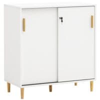 Mbelpartner Schiebetrenschrank Torge