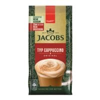 Jacobs Original Cappuccino 290 g