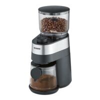 SEVERIN Kaffeemühle »KM 3880«