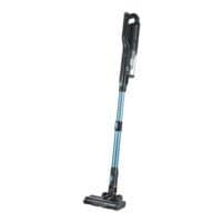 SEVERIN Kabelloser Akku Staubsauger S'Power Slim