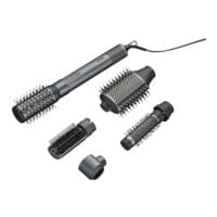 SEVERIN 5in1 Hot-Air-Multi-Styler WL 0683