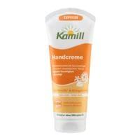 Kamill Handcreme Express 100 ml