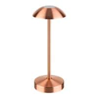 APS Tischleuchte �Alva�