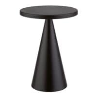 APS Tischleuchte �Cone�