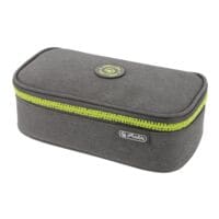 Oxford Faulenzer beatBox ABC