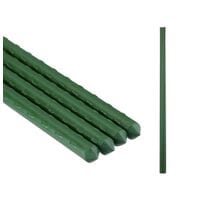 relaxdays 10er-Set Pflanzstbe 90 cm