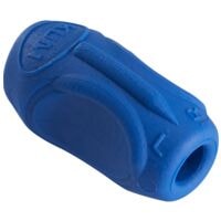 KUM Schreibhilfe »Sattler Grips«
