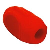 KUM Schreibhilfe Sattler Grips