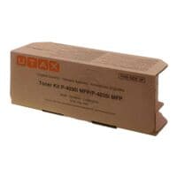 Utax Toner P4030i/P4035i schwarz