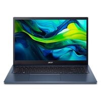 Acer Notebook Aspire Go 15 AG15-31P-33G8 NX.KV9EG.005, Display 39,62 cm (15,6''), Intel® Core™ i3-N305, 16 GB RAM, 512 GB SSD, Windows 11 Home 64-Bit
