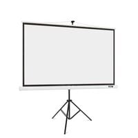 Acer Stativ-Leinwand T82-W01MW