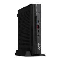 Acer Mini-PC Veriton 4 VN4710GT DT.VXVEG.00Q