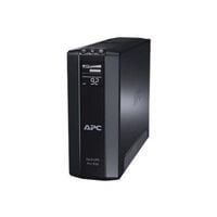 APC USV-Unterbrechungsfreie Stromversorgung »Back-UPS PRO BR 900G-GR«