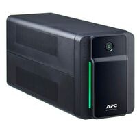 APC Unterbrechungsfreie Stromversorgung (USV) Easy UPS BVX1200LI