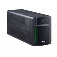 APC Unterbrechungsfreie Stromversorgung (USV) Easy UPS BVX900LI