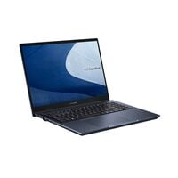 Asus Notebook ExpertBook B5 B5602CVA-MB0058X, Display 40,6 cm (16''), Intel® Core™ i7-1360P, 16 GB RAM, 1 TB SSD, Windows 11 Pro