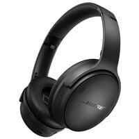Bose Kopfhrer QuietComfort Headphones