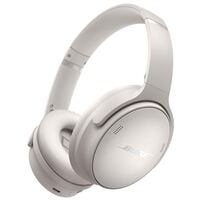 Bose Kopfhrer QuietComfort Headphones