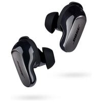 Bose Kopfhrer QuietComfort Ultra Earbuds