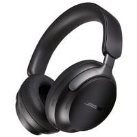 Bose Kopfhrer QuietComfort Ultra Headphones