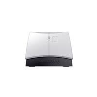 Cherry Smartcardterminal SmartTerminal ST-1144