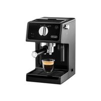 De Longhi Espressomaschine ECP31.21