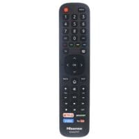 Hisense Fernbedienung EN2A27HT