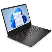 HP Gaming Notebook OMEN 16-wf1075ng 9P3A6EA#ABD, Display 40,9 cm (16,1''), Intel® Core™ i7-14700HX, 16 GB RAM, 512 GB SSD, Windows 11 Home 64-Bit