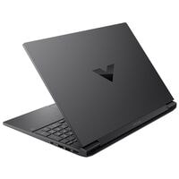 HP Gaming Notebook Victus 15-fa2704ng B7VK0EA#ABD, Display 39,62 cm (15,6''), Intel® Core™ i5-13420H, 16 GB RAM, 512 GB SSD, FreeDOS 3.0