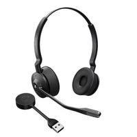 Jabra Stereo Headset �Engage 55 SE MS�