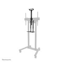 Neomounts Videobar & Multimedia-Kit fr Bose VB1 & VB-S