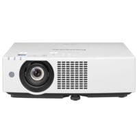 Panasonic Laser Beamer PT-VMZ61EJ