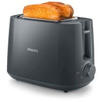 Philips Toaster »Home HD2581/10«