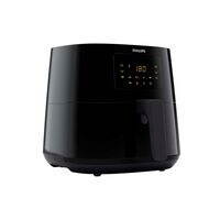 Philips Heiluftfritteuse Airfryer XL HD9270/96 6,2 l