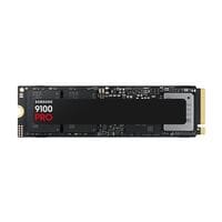 Samsung 9100 PRO 1 TB, interne SSD-Festplatte, M.2 2280