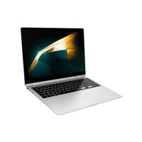 Convertible 2-in-1 Notebook Samsung Galaxy Book4 Pro 360 NP964QGK-KS1DE, Display 40,62 cm (16''), Intel® Core™ Ultra 7 155H, 16 GB RAM, 512 GB SSD, Windows 11 Pro