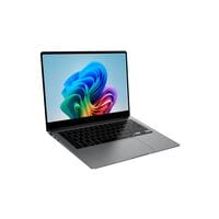 Notebook Samsung Galaxy Book5 Pro NP944XHA-KG1DE, Display 35,56 cm (14''), Intel® Core™ Ultra 5 226V, 16 GB RAM, 512 GB SSD, Windows 11 Pro