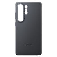 Samsung Smartphone-Hlle Kindsuit Case Galaxy S25 Ultra schwarz