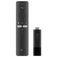 Xiaomi Streaming-Stick Smart TV Stick 4K EU, 2024