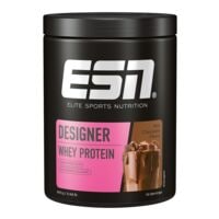 ESN Proteinpulver Designer »Milk Chocolate« 300 g (10 Portionen) ESN Proteinpulver Designer »Milk Chocolate« 300 g (10 Portionen)