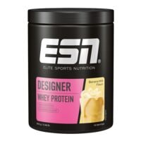 ESN Proteinpulver Designer »Banana Milk« 300 g (10 Portionen)