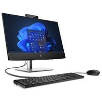 HP All-in-One PC ProOne 440 G9 937U2EA#ABD