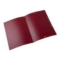 Oxford Eckspanner image A4 10 Stck