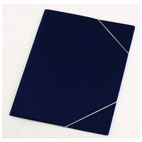 Oxford Eckspanner �image� A4 10 St�ck